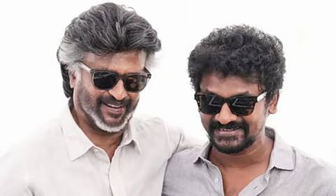நெல்சனால் தள்ளிப்போகும் ஜெயிலர் 2 படம்