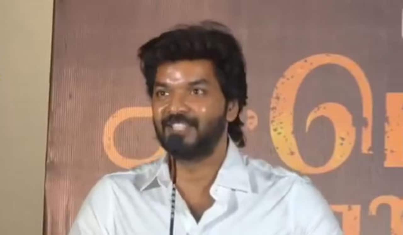 விண்ணைத்தாண்டி வருவாயா படத்தை மிஸ் செய்தது ஏன்? ஜெய் விளக்கம்