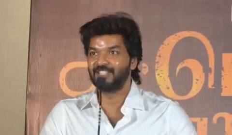 விண்ணைத்தாண்டி வருவாயா படத்தை மிஸ் செய்தது ஏன்? ஜெய் விளக்கம்