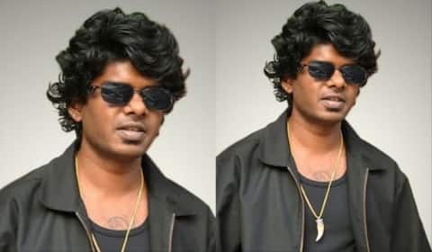 பாடகர் வேடனின் செயினில் இருப்பது புலிப்பல் தான் ; ஆய்வறிக்கை வெளியானதால் சிக்கல்