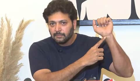 சினிமாவில் நடிக்க மறுக்கும் ரவி மோகன்: எந்தெந்த படங்களுக்கு பாதிப்பு?
