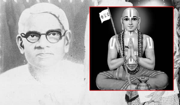 பிளாஷ்பேக்: பத்திரிகையாளர்கள் உருவாக்கிய படம்