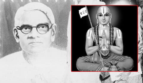 பிளாஷ்பேக்: பத்திரிகையாளர்கள் உருவாக்கிய படம்