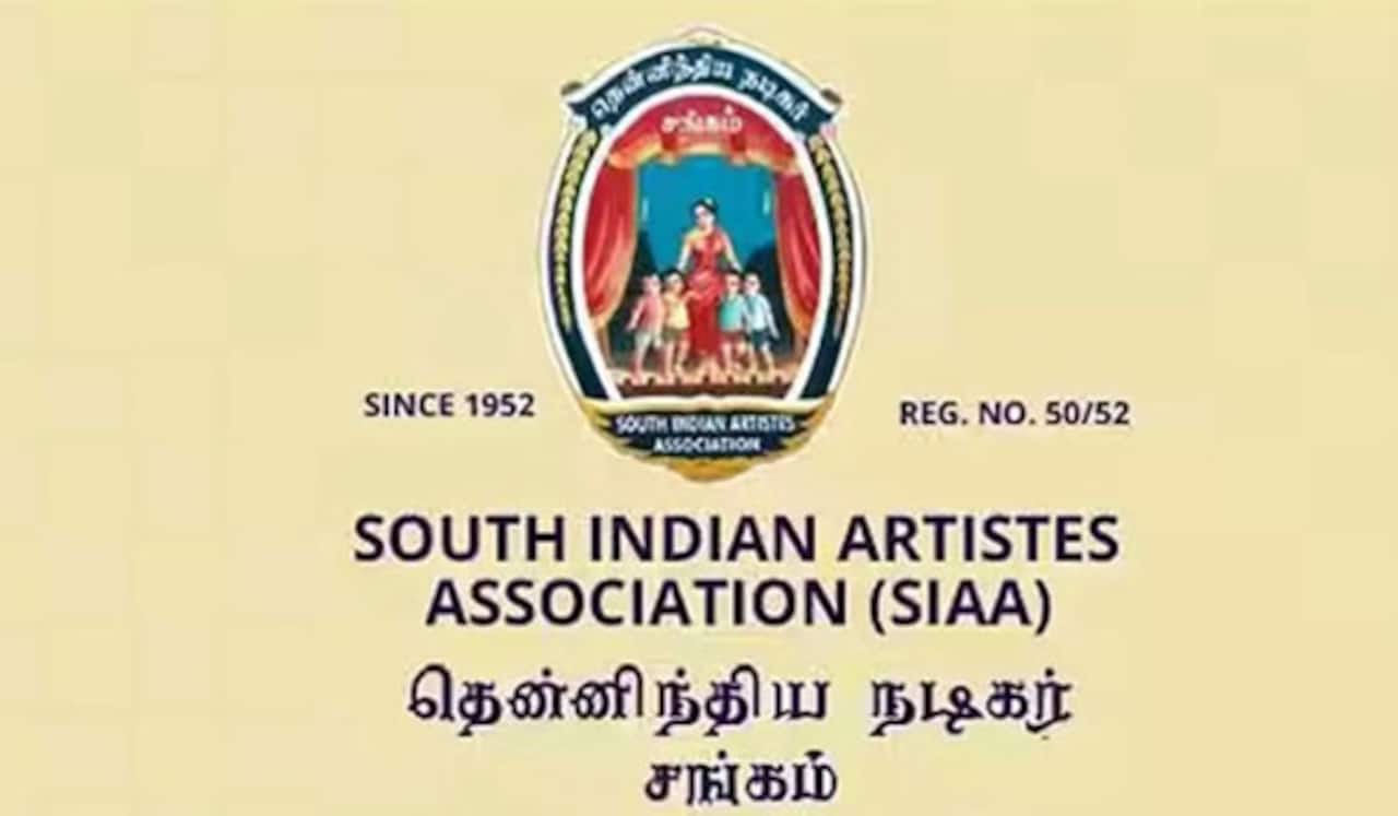 நடுநிலையாளர்கள் முன்னிலையில் பேச்சு வார்த்தை: தயாரிப்பாளர்களுக்கு நடிகர் சங்கம் கோரிக்கை
