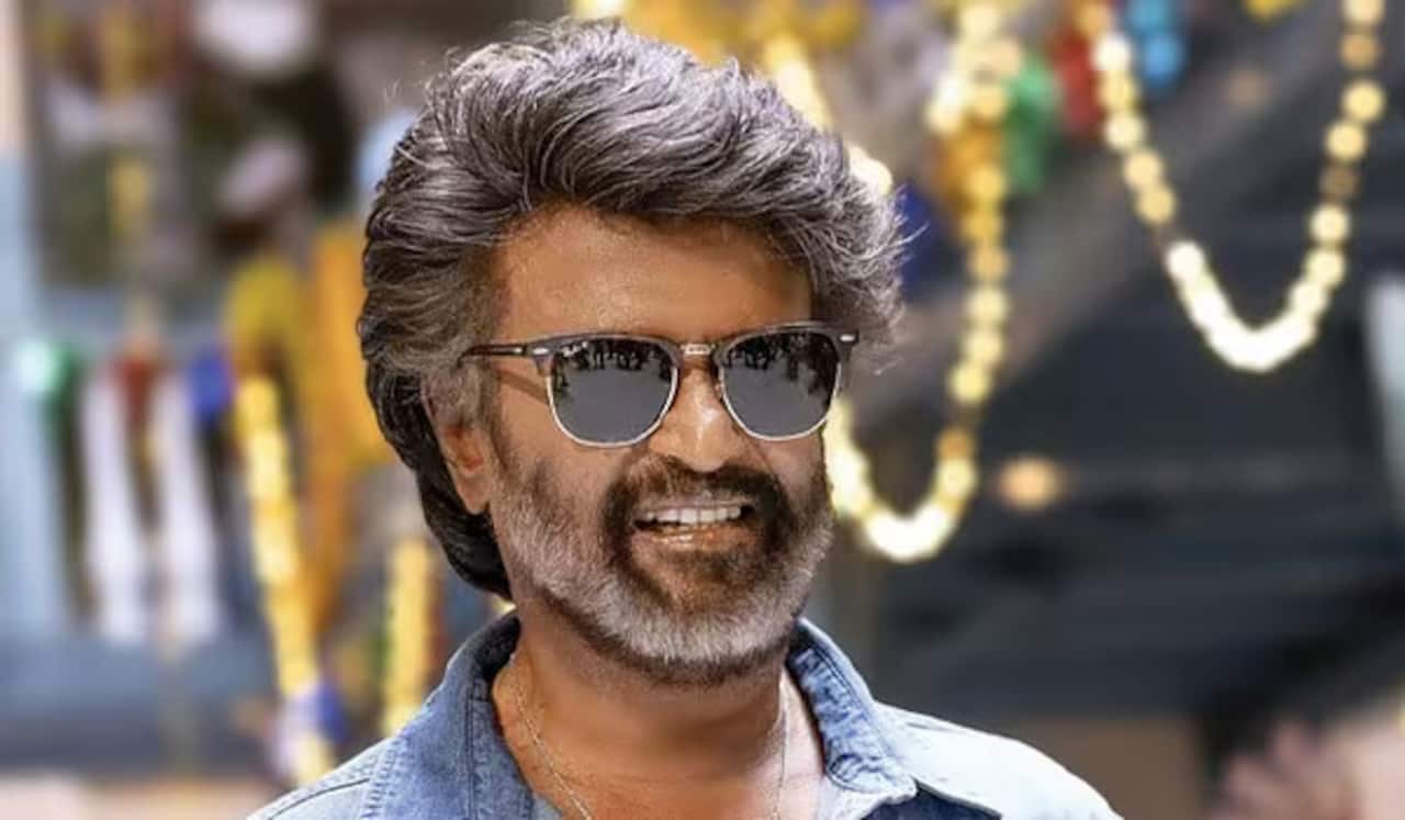 ரஜினி 173வது படத்தின் முக்கிய அப்டேட்!