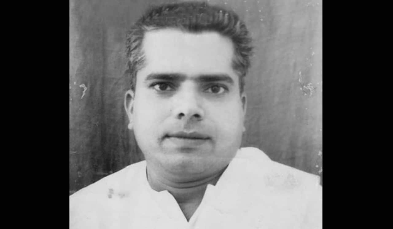 பிளாஷ்பேக் : சினிமா பாடலை நம்பி ஏமாந்த கவிஞர்