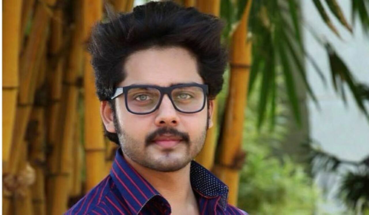 ரசிகர்கள் அன்பால் இறந்தும் உயிர் வாழ்கிறேன்: திரிஷ்யம் நடிகர் நெகிழ்ச்சி