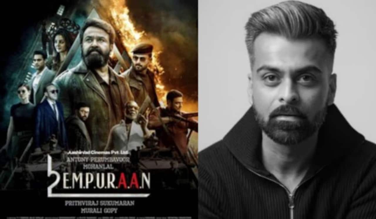 பரோலில் தப்பி தலைமறைவான கைதி, 12 வருடங்களாக படங்களில் நடித்தது அம்பலம்