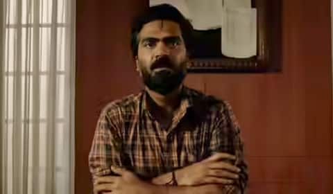 தீபாவளி தேதியை குறிவைத்த அரசன்