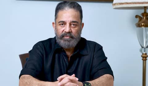 எரிவாயு பிரச்னை : உடனே இதை செய்யுங்க... கமல் வைத்த முக்கிய கோரிக்கை
