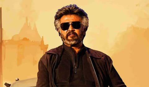 ஐமேக்ஸில் ஜெயிலர் 2