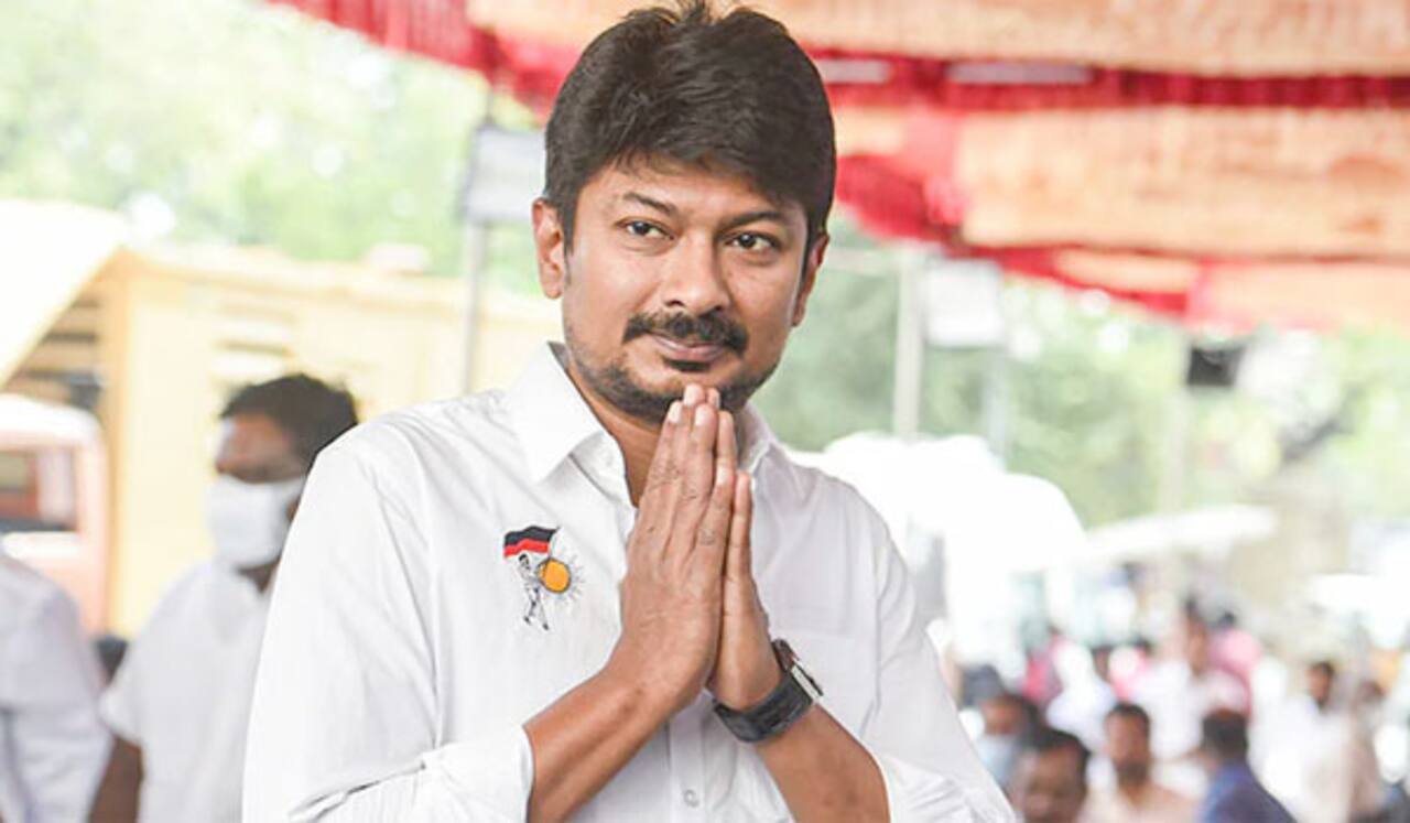 முதல்வர் நடிப்புக்கு முழுக்கு... முன்னாள் துணை முதல்வர் ரீ என்ட்ரியா?