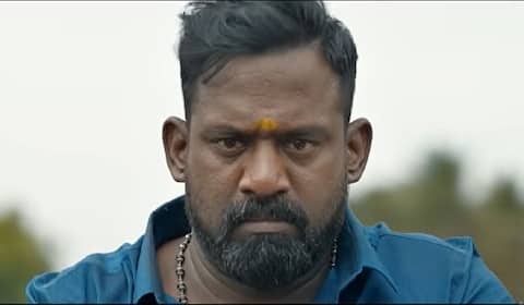 ரிலீசுக்கு தயாரான ரோபோ சங்கர் நாயகனாக நடித்த கடைசி படம்