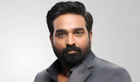 டிக்கெட் விலை அதிகரிக்கணும் : விஜய்சேதுபதிக்கு கண்டனம்
