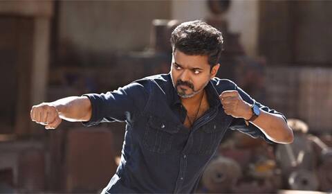 இந்த முறையாவது சொன்ன தேதியில் ஜனநாயகன் வருமா?