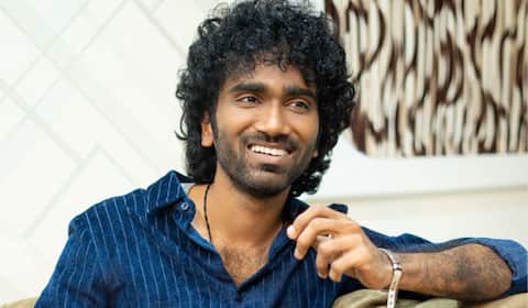 இயக்குனர், நடிகருக்கு அடுத்து தயாரிப்பாளர் அவதாரம் எடுக்கும் பிரதீப் ரங்கநாதன்