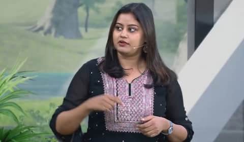 போலீஸ் ஸ்டேஷனில் எங்களை மிரட்டி எழுதி வாங்கினார்கள் : திரிஷ்யம் நடிகை குற்றச்சாட்டு.