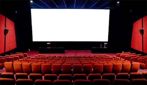 கூடுதலாக ஒரு காட்சி: அரசு உத்தரவால் சினிமாவுக்கு லாபமா?