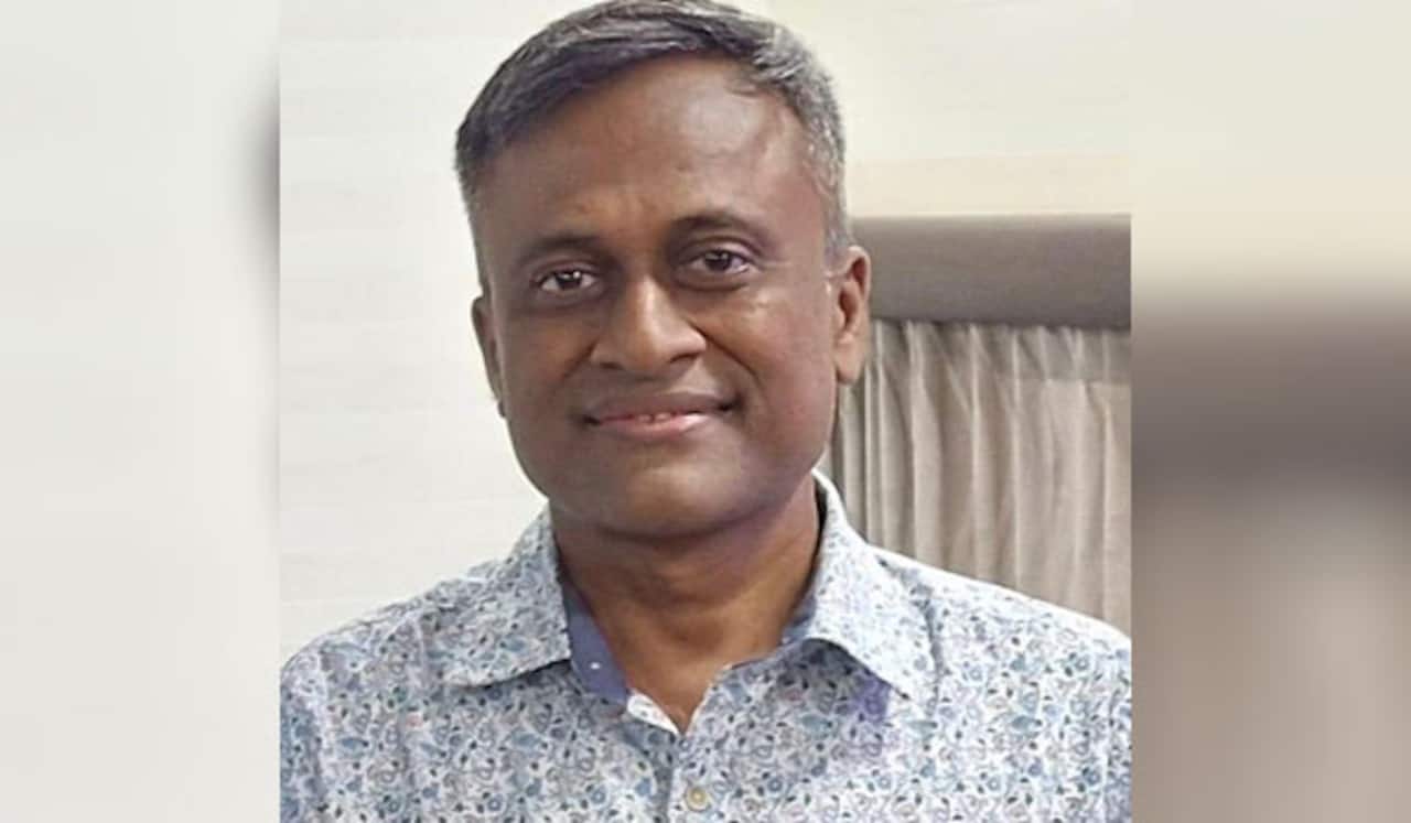 வில் அம்பு பட இயக்குனர் மரணம்