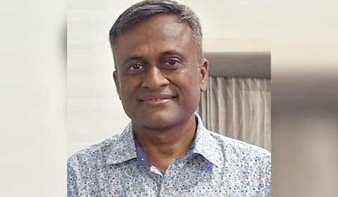 வில் அம்பு பட இயக்குனர் மரணம்