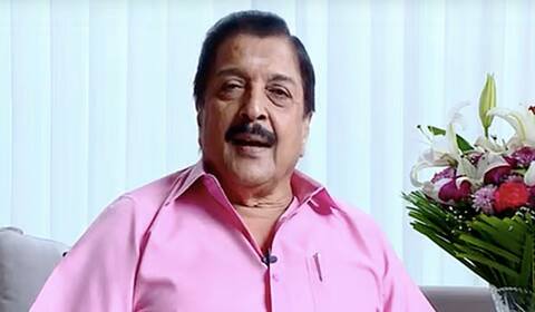 அறிவு வந்தால் சினிமா பார்ப்பார்களா?: சிவக்குமார் சர்ச்சை பேச்சு