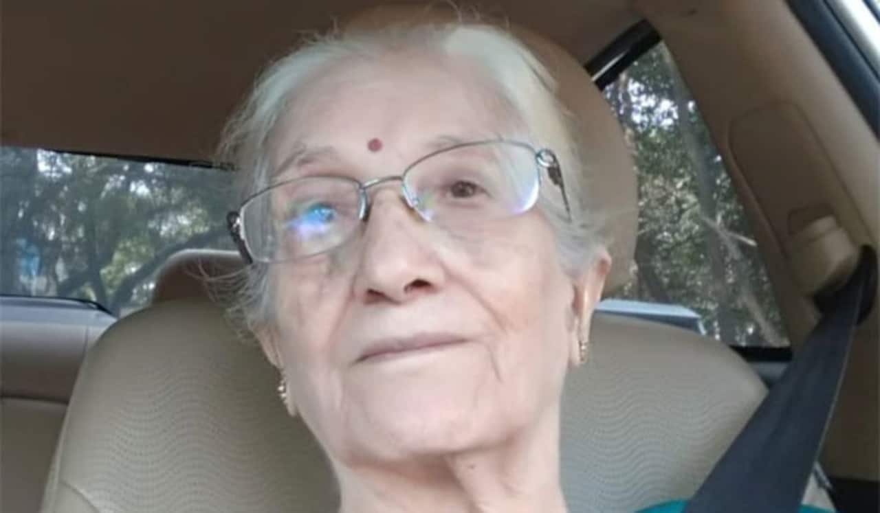 குடும்ப உறுப்பினர்கள் மட்டுமே பங்கேற்கும் இறுதிச்சடங்கு : அஜித் குடும்பத்தினர் அறிக்கை
