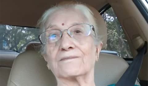 குடும்ப உறுப்பினர்கள் மட்டுமே பங்கேற்கும் இறுதிச்சடங்கு : அஜித் குடும்பத்தினர் அறிக்கை
