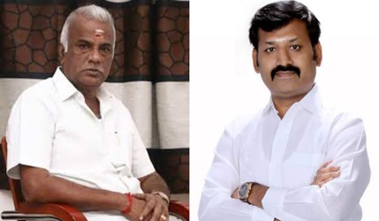அவமானப்படுத்தியதாக பெண் தயாரிப்பாளர் புகார் : தயாரிப்பாளர் சங்க நிர்வாகிகள் இருவர் மீது வழக்கு பதிவு