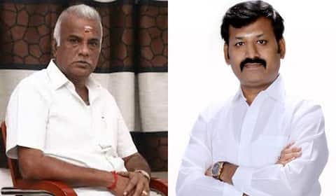 அவமானப்படுத்தியதாக பெண் தயாரிப்பாளர் புகார் : தயாரிப்பாளர் சங்க நிர்வாகிகள் இருவர் மீது வழக்கு பதிவு
