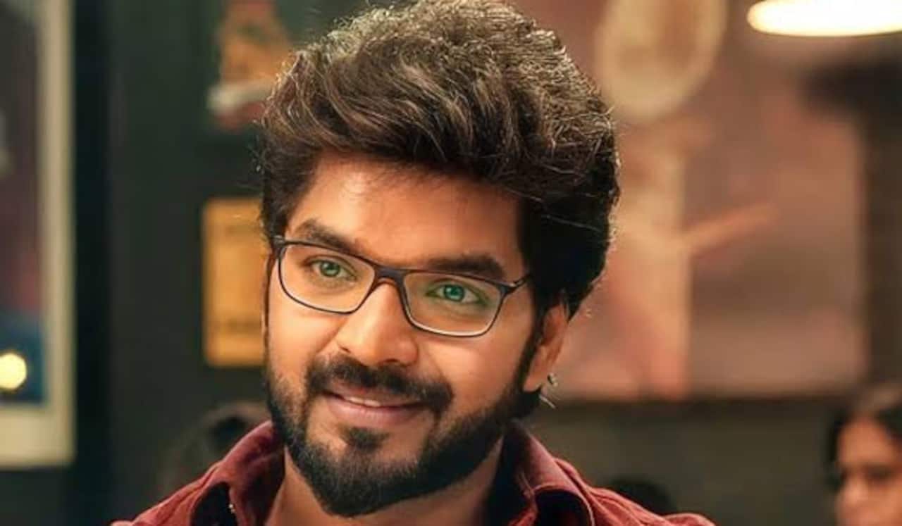 நல்ல கதைக்காக காத்திருந்தது தவறான முடிவு : ஜெய்