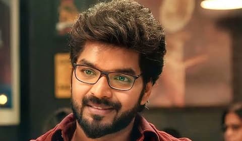 நல்ல கதைக்காக காத்திருந்தது தவறான முடிவு : ஜெய்