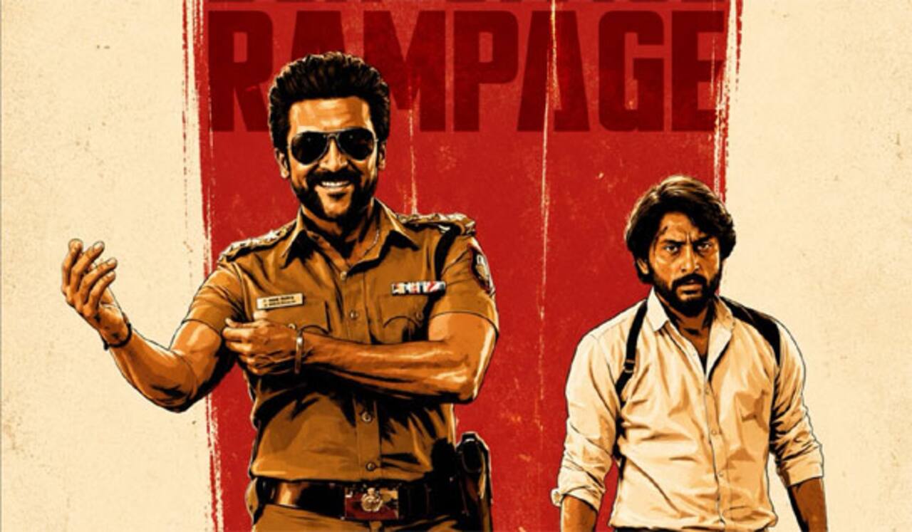 கருப்பு : வெளியீட்டிற்கு முன்பு டெபிசிட், பின்பு பிராபிட்