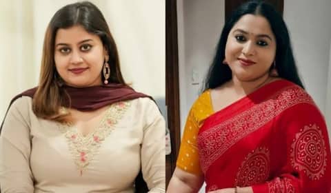 திரிஷ்யம் நடிகை புகாரின் பேரில் சக நடிகை விசாரணைக்கு ஆஜராக உத்தரவு