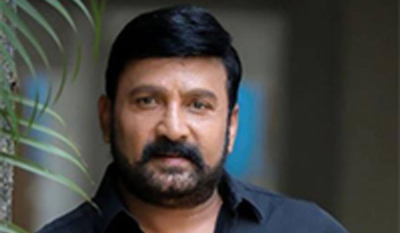 சினிமாவில் வெற்றி பெற முடியாமல் போனது ஏன்? : மனம் திறந்த விக்னேஷ்