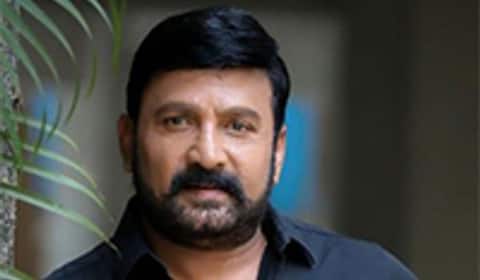 சினிமாவில் வெற்றி பெற முடியாமல் போனது ஏன்? : மனம் திறந்த விக்னேஷ்