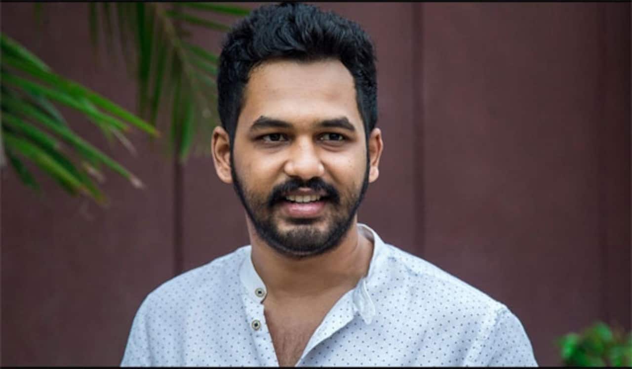 ஹிப்ஹாப் ஆதி தயாரித்த “பொருநை” ஆவணப்படம்: சர்வதேச திரைப்பட விழாவிற்கு தேர்வு