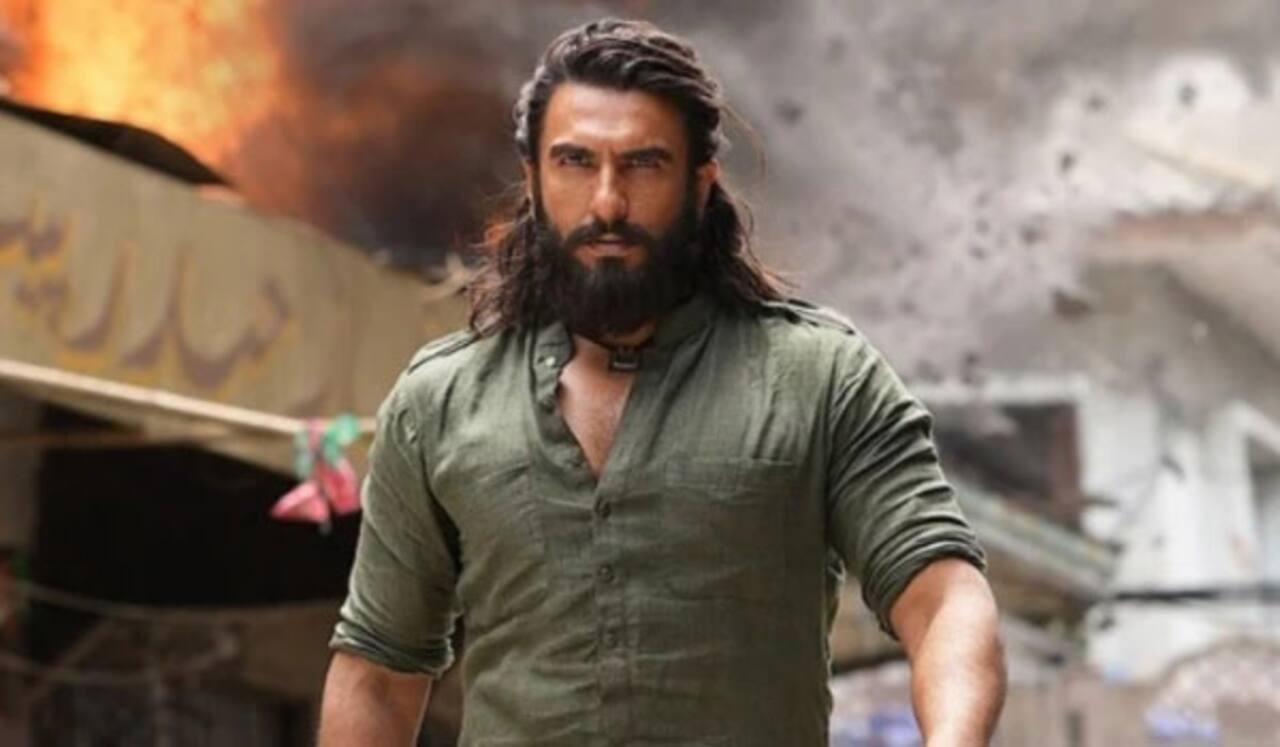 நோட்டீஸ் அனுப்பிய ரன்வீர் சிங் : பணிந்தது தொழிலாளர்கள் கூட்டமைப்பு