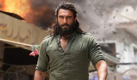 நோட்டீஸ் அனுப்பிய ரன்வீர் சிங் : பணிந்தது தொழிலாளர்கள் கூட்டமைப்பு