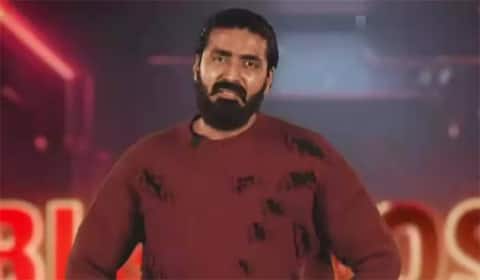 20 ஆண்டுகளாக வெற்றிக்கு காத்திருக்கும் பிரஜின்
