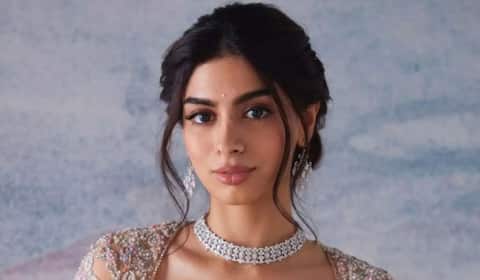 மாம் 2 படப்பிடிப்பில் குஷி கபூரின் நடிப்பால் அதிருப்தியில் படக்குழுவினர்