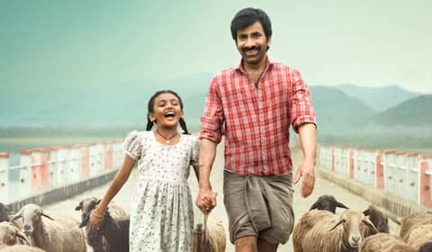 இருமுடிகட்டு : அய்யப்பன் மகிமை பேசும் இருமொழிப் படம்