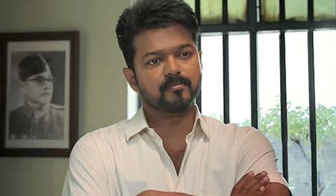 ஜனநாயகன் : வினியோகஸ்தர்களுக்கு பணம் திருப்பித் தரப்படுகிறதா?