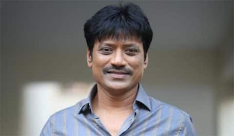 கில்லர் பட விபத்து : எஸ்.ஜே.சூர்யா நிதி உதவி