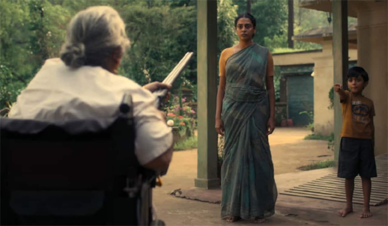 மஞ்சும்மல் பாய்ஸ் மாதிரி தமிழகத்தில் பாலன் ஓடுமா?