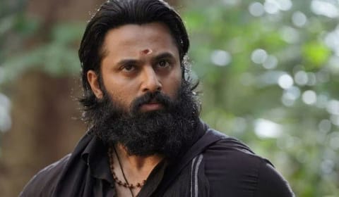 நடிகர் உன்னி முகுந்தன் புகாரின் பேரில் போதைப்பொருள் பயன்படுத்தியவர்கள் அதிரடி கைது