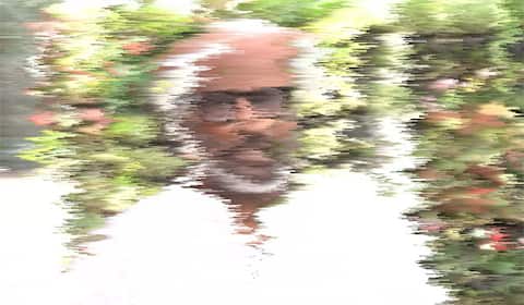 அரசியல்: கோபத்தில் கொந்தளிக்கும் நடிகர்