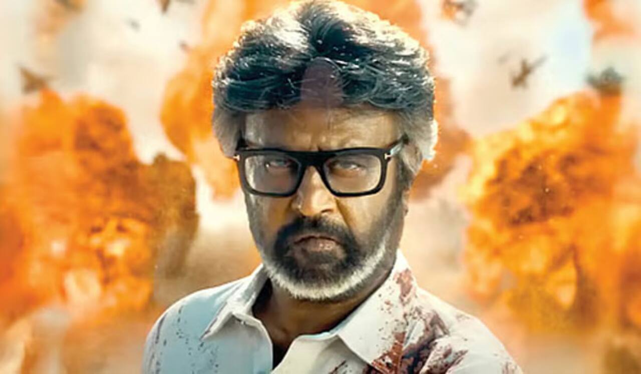 ஜெயிலர் 2 படத்தில் எந்தவொரு பாலிவுட் நடிகரும் இல்லை!