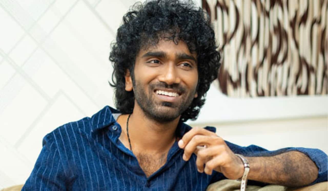 பிரதீப் ரங்கநாதன் , அட்லி புதிய கூட்டணி!