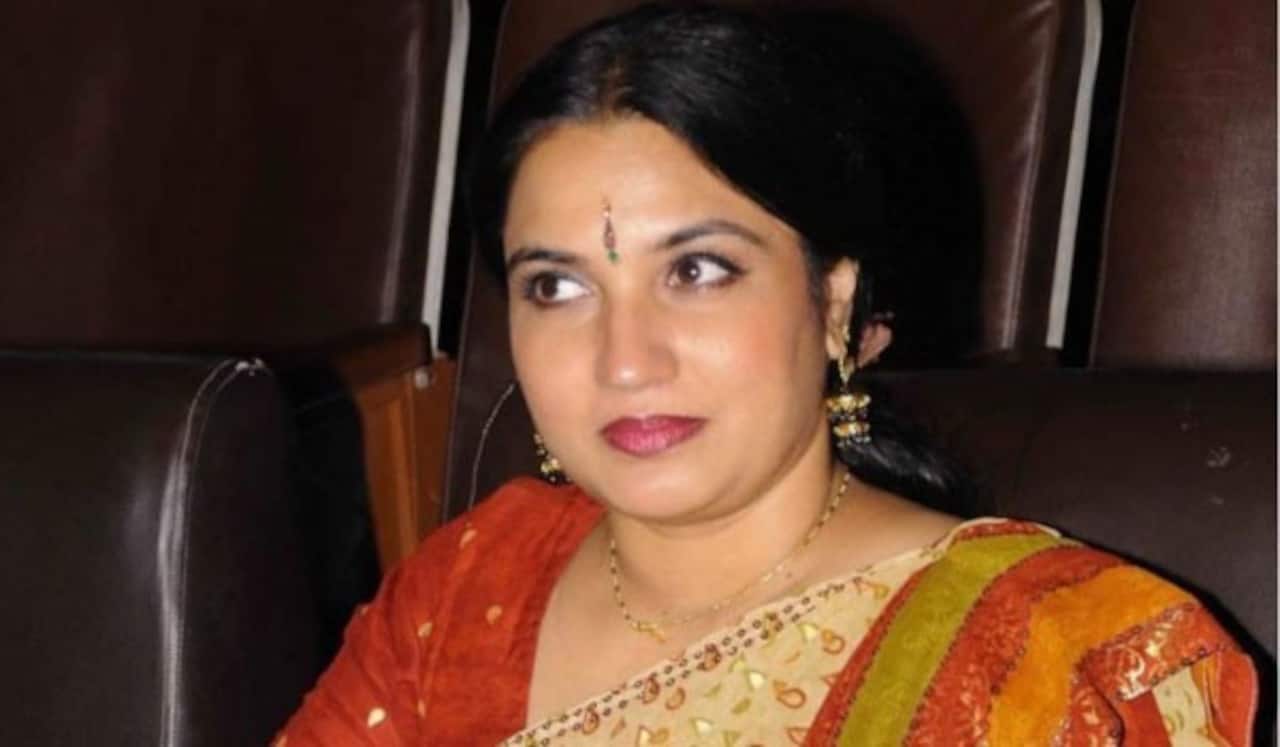 சுகன்யாவுக்கு 30 வருடம் கழித்து நீதிமன்றத்தில் கிடைத்த ஆறுதல் தீர்ப்பு