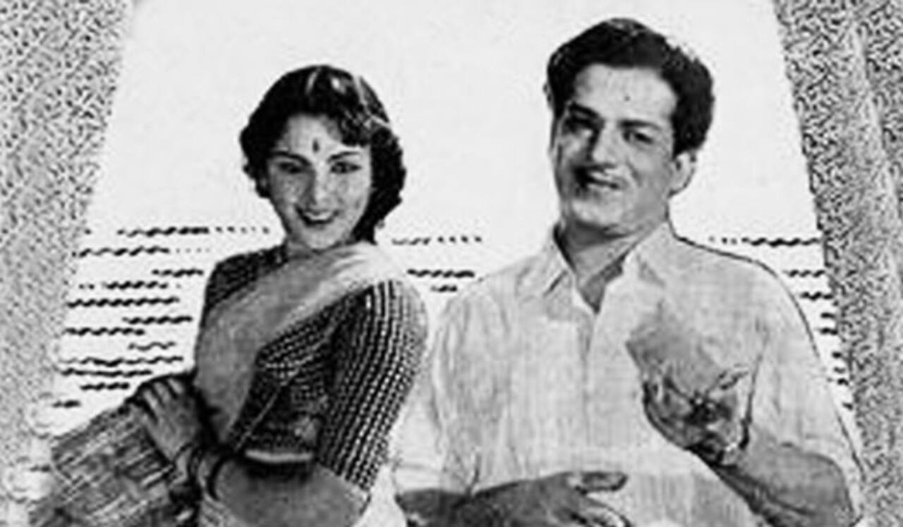 பிளாஷ்பேக் : 2 தமிழ் படங்களில் மட்டும் நடித்த சத்யன்